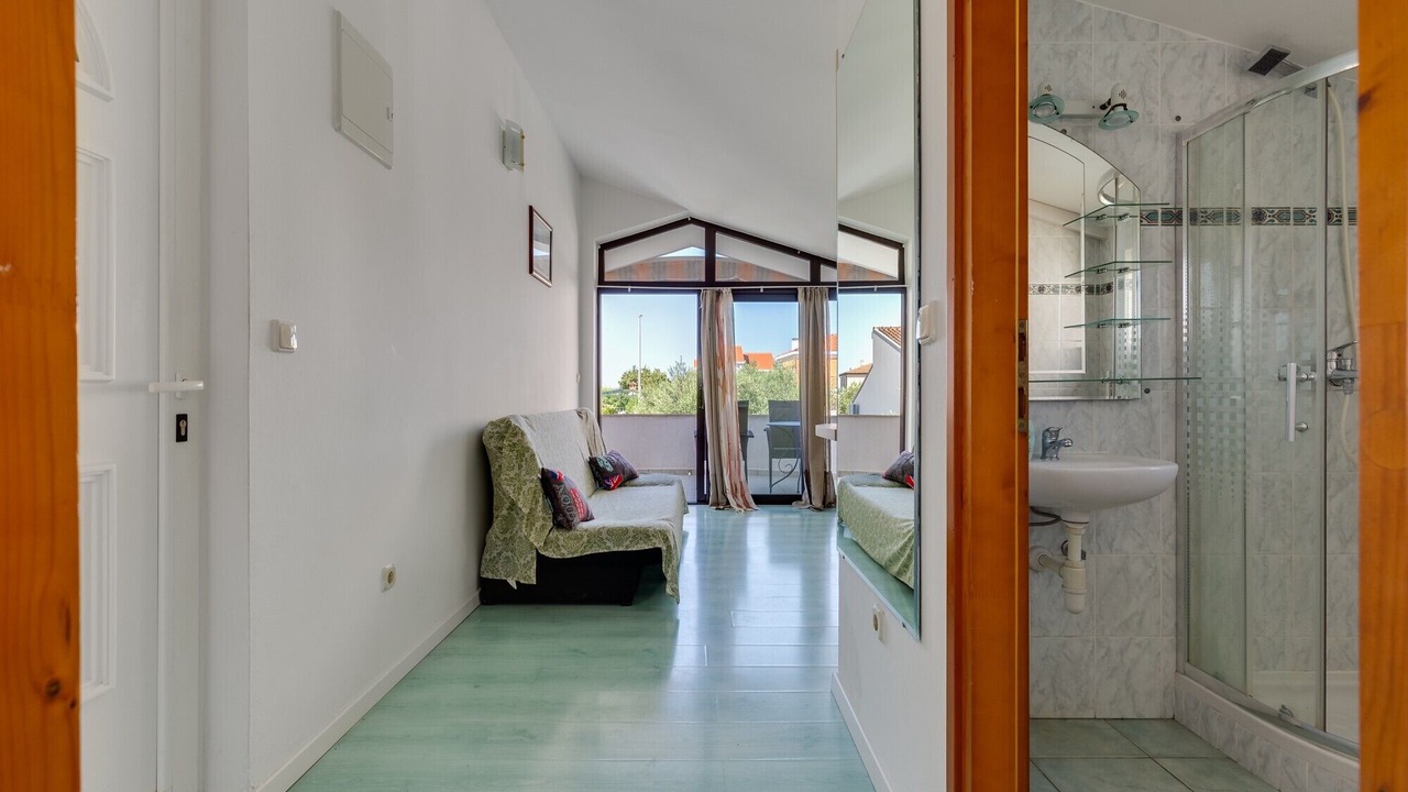Photo of Bathroom in Bibinje