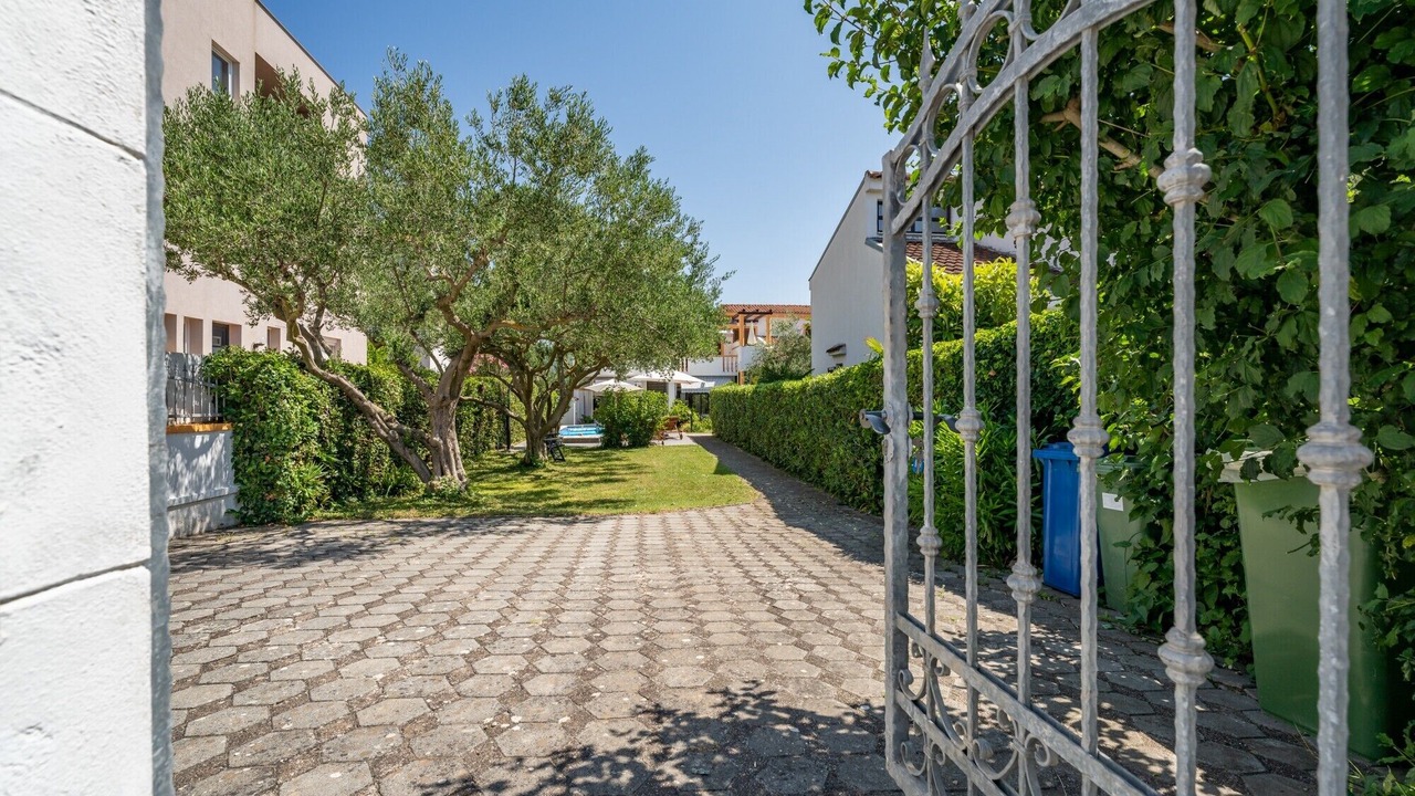 Photo of Outdoor in Bibinje