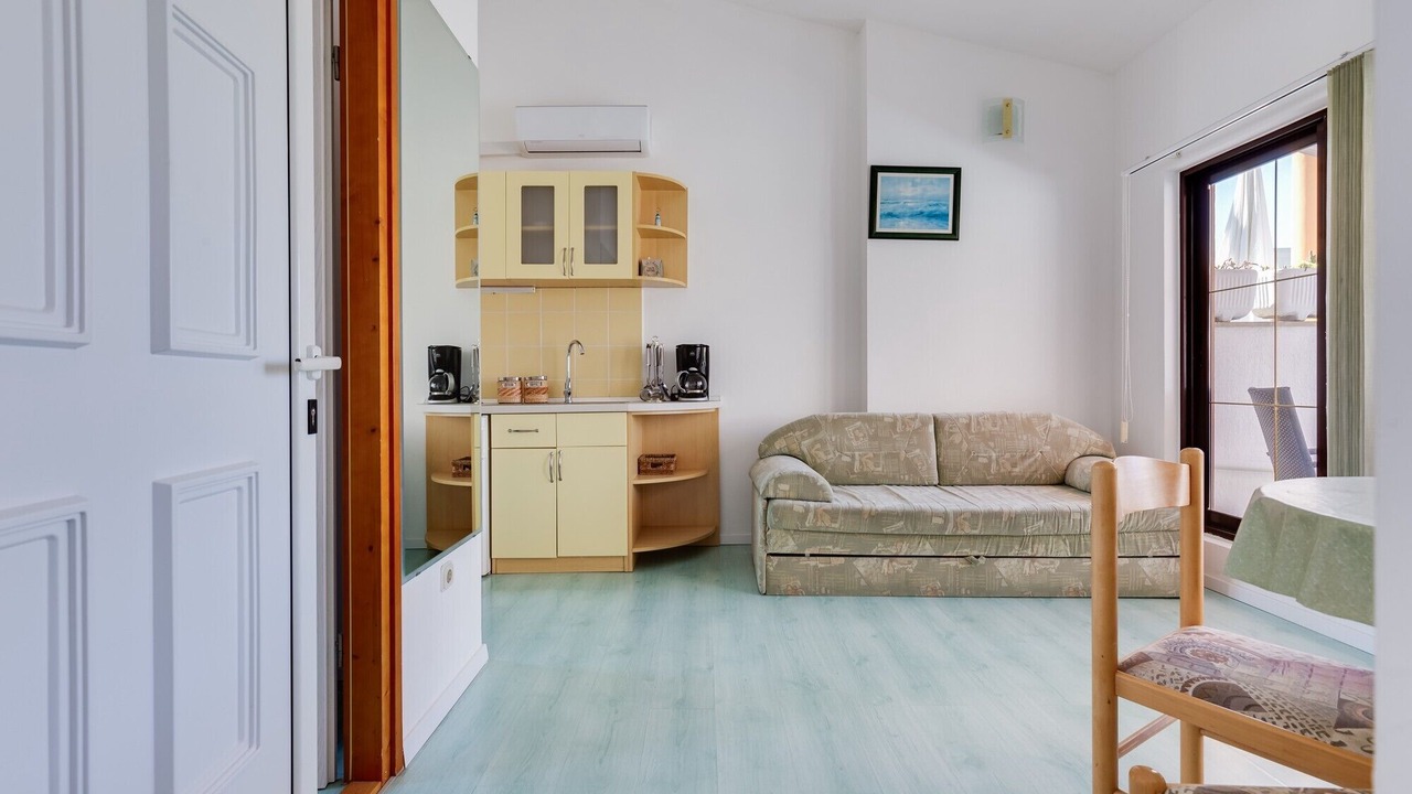 Photo of Livingroom in Bibinje