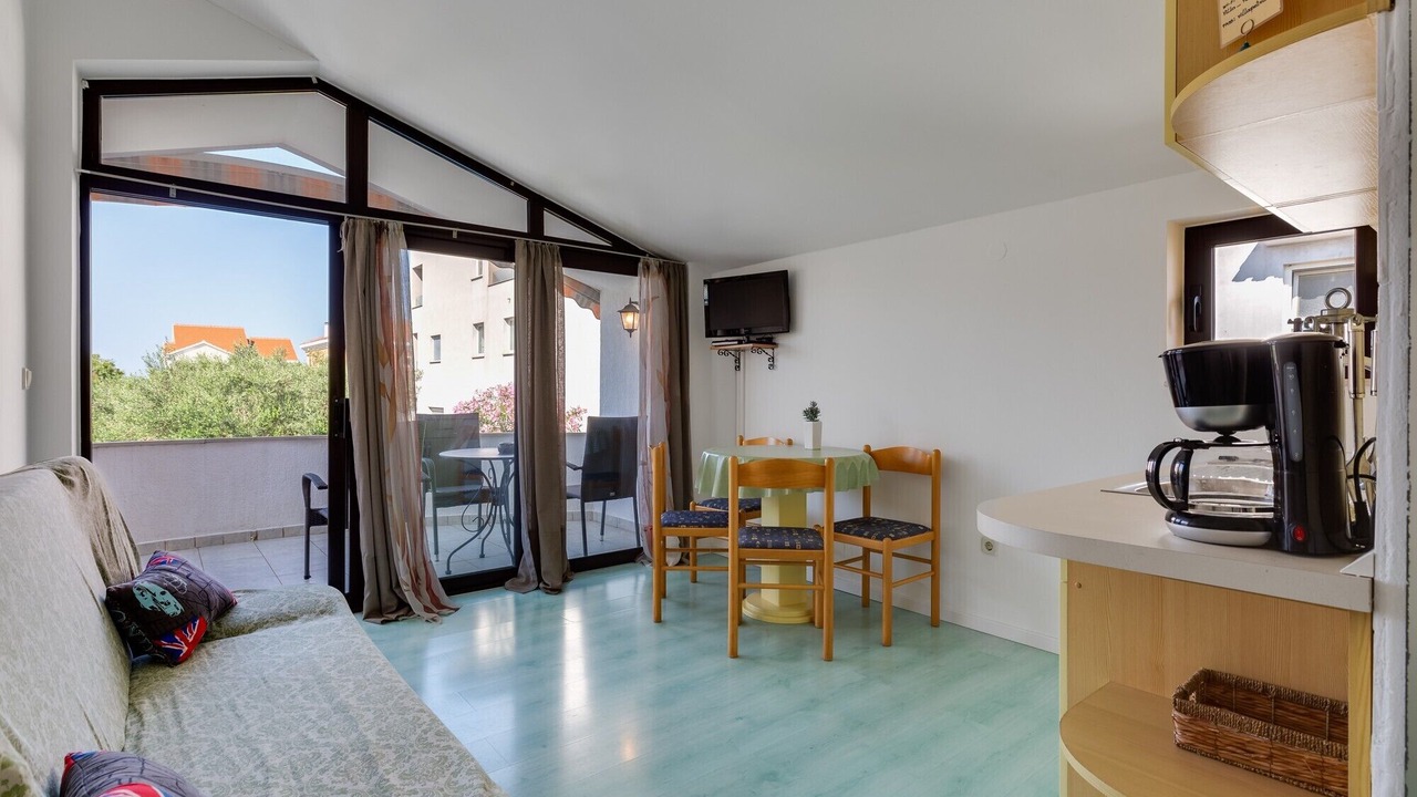 Photo of Livingroom in Bibinje