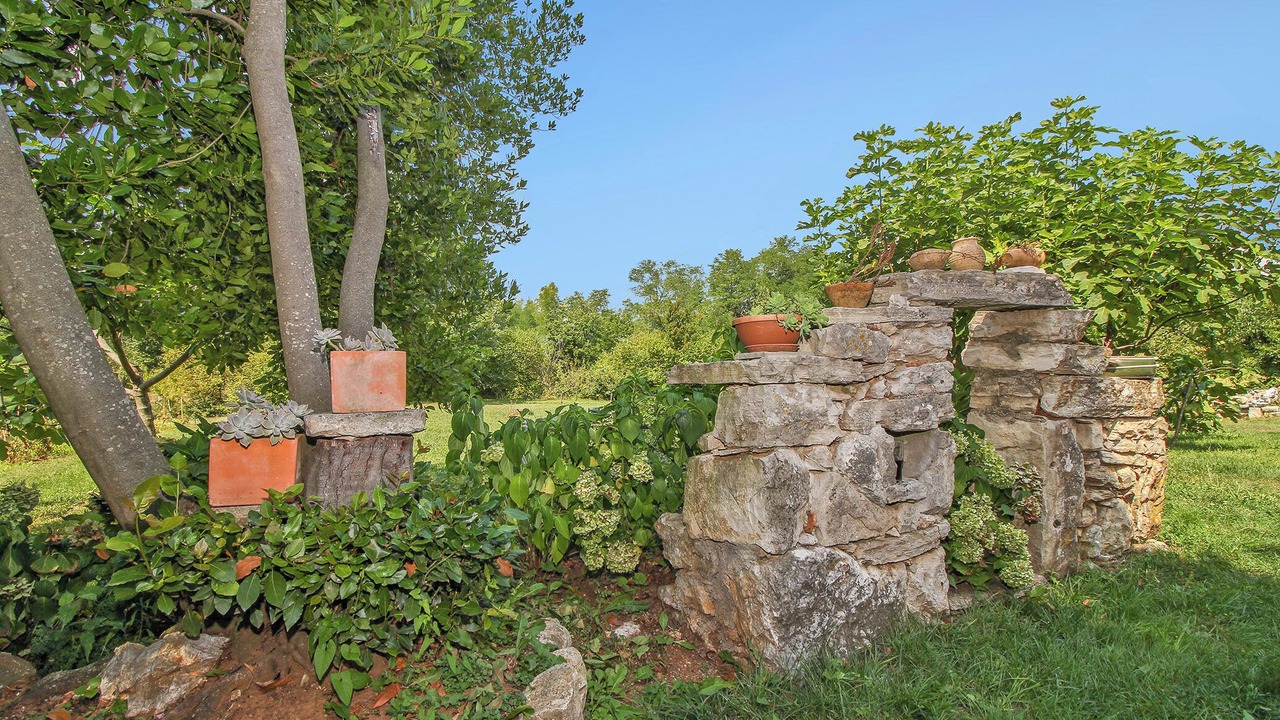 Photo of Outdoor in Zupanici
