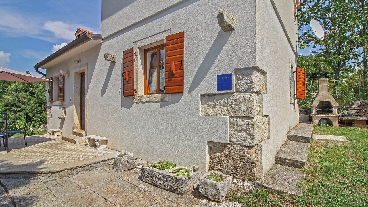 Photo of Outdoor in Zupanici