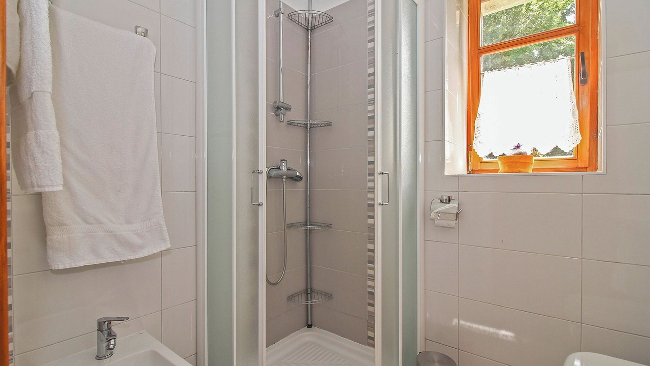 Photo of Bathroom in Zupanici