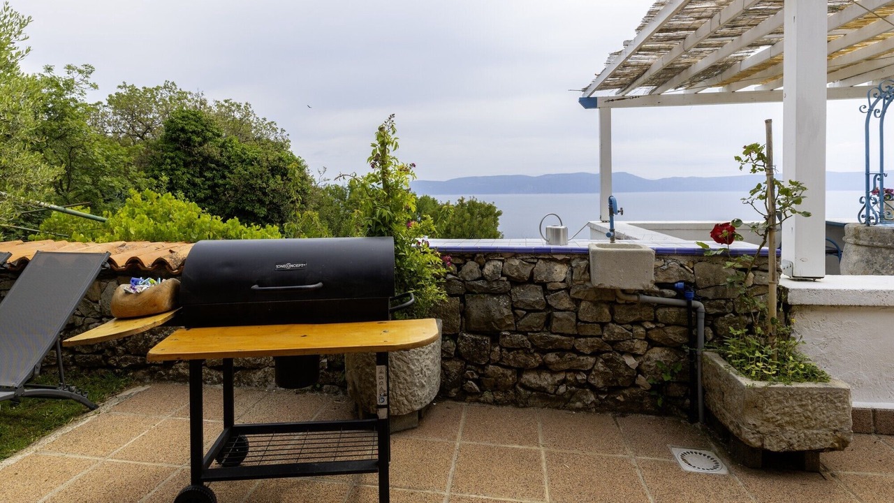 Photo of Outdoor in Crni