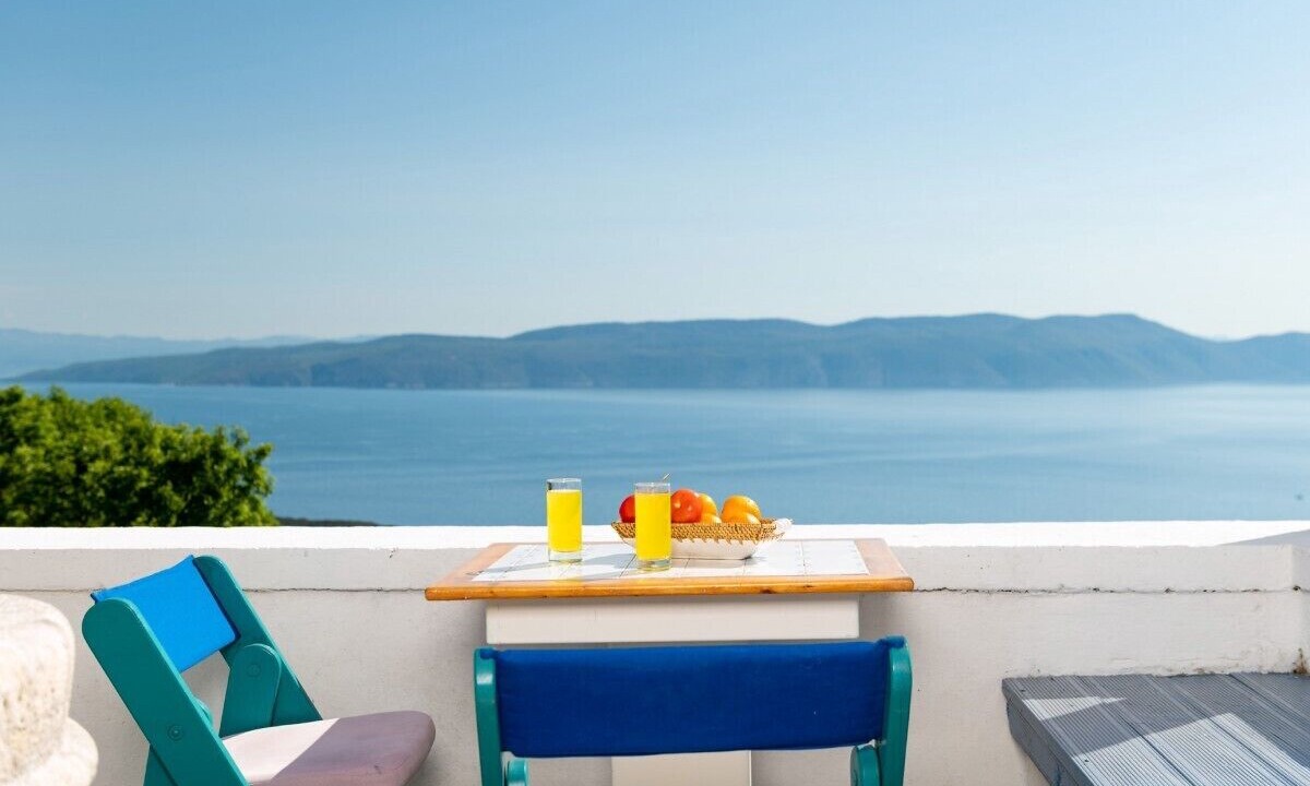 Photo of Outdoor in Crni