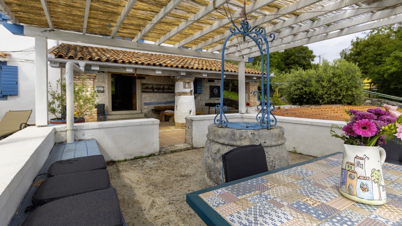 Photo of Outdoor in Crni