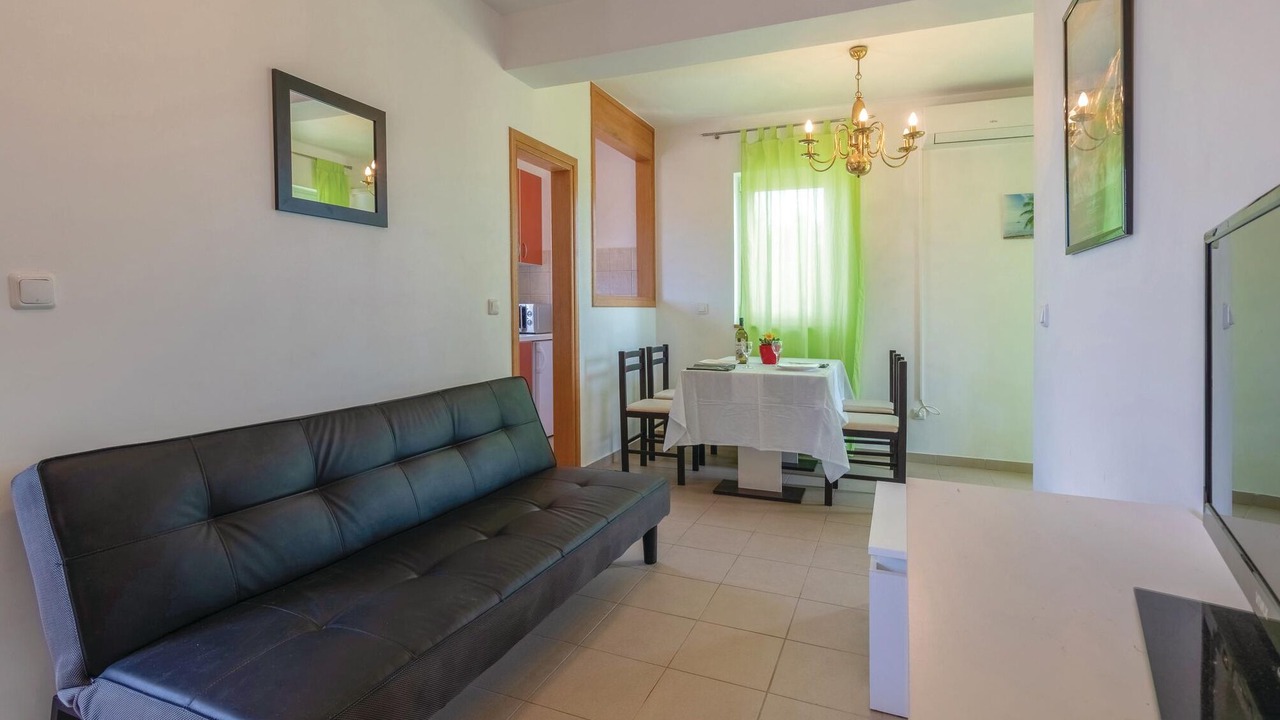 Photo of Bedroom in Batalaza