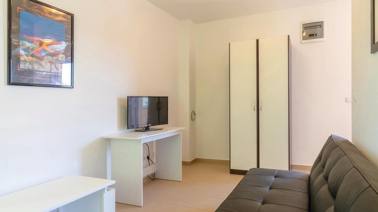 Photo of Bedroom in Batalaza