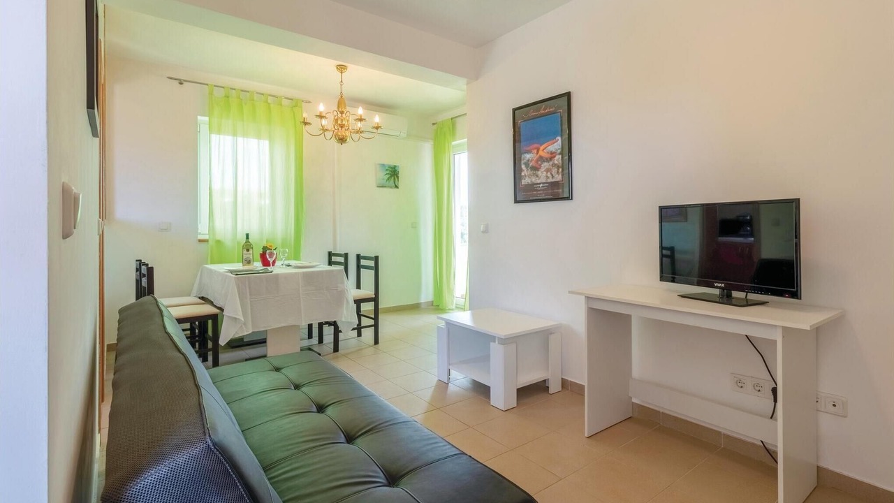 Photo of Bedroom in Batalaza