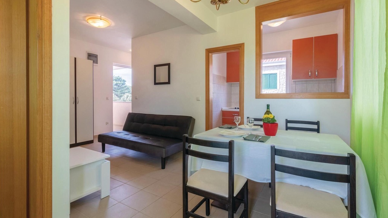 Photo of Bedroom in Batalaza