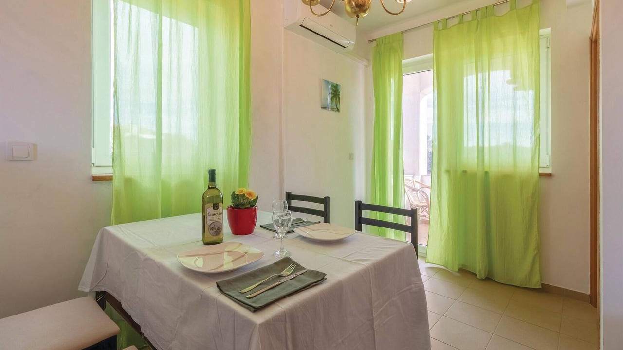 Photo of Bedroom in Batalaza