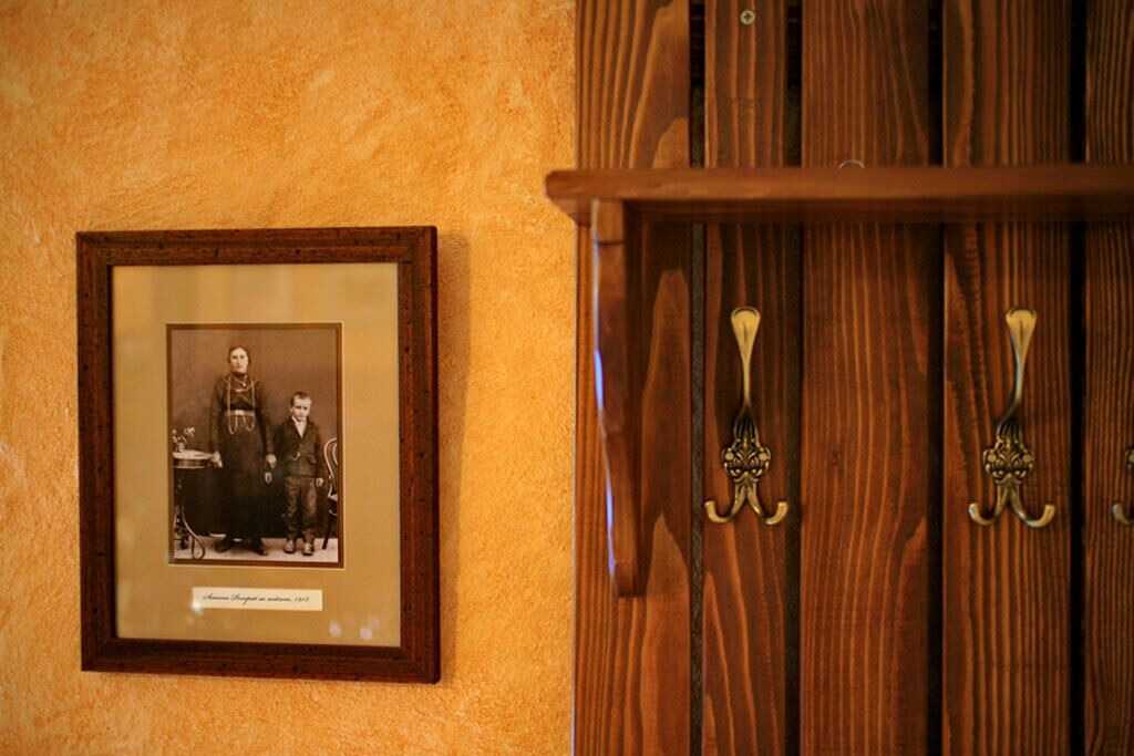 Photo of Others in Kirmenjak