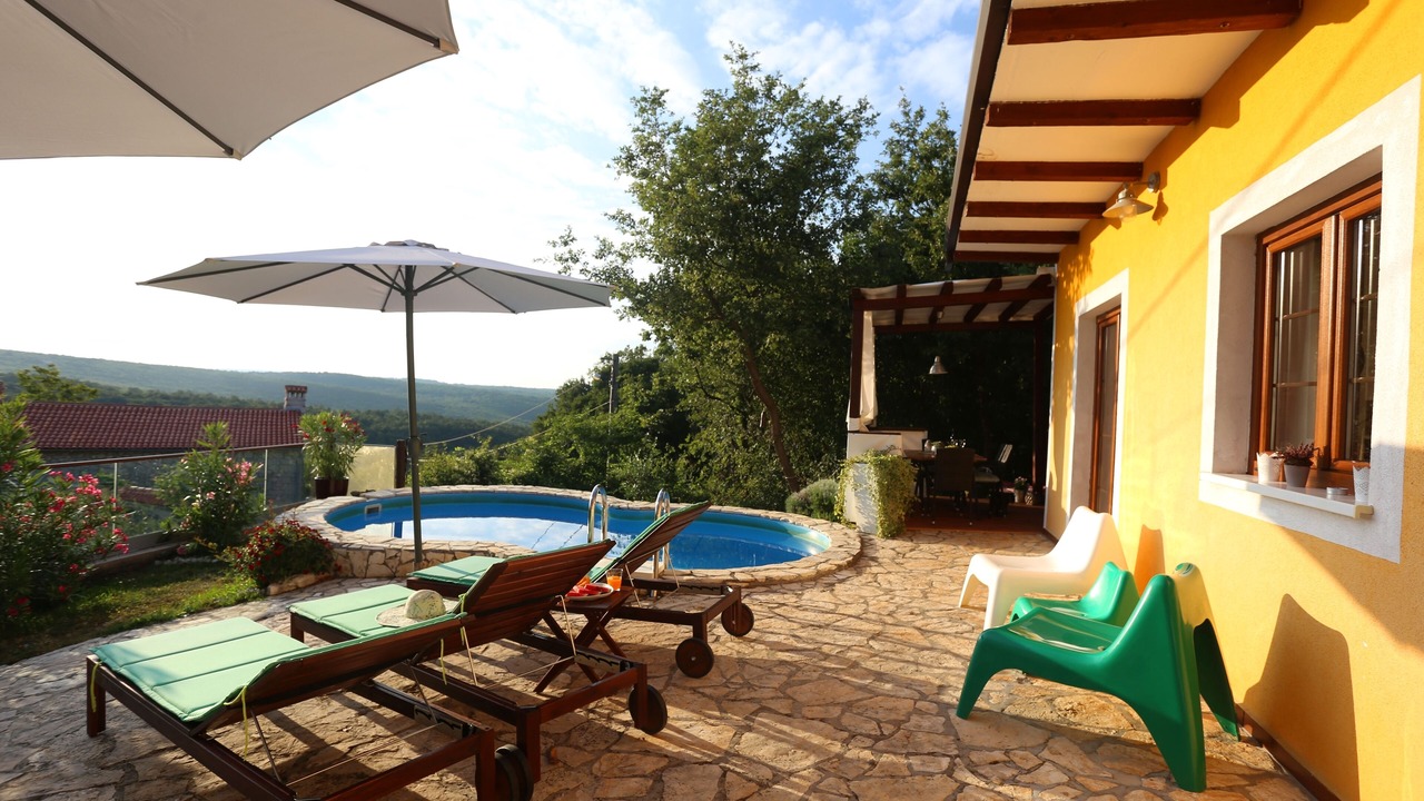 Photo of Outdoor in Ripenda Verbanci