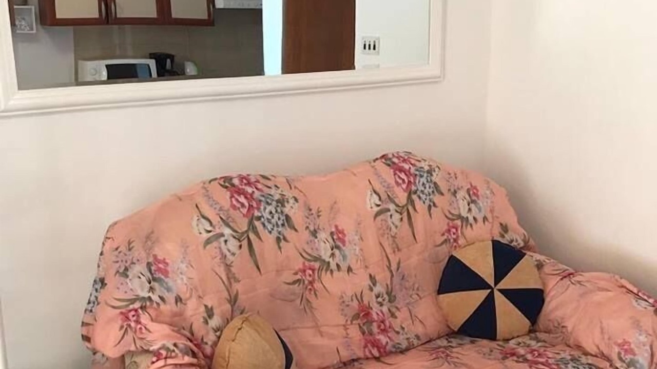 Photo of Livingroom in Zaton