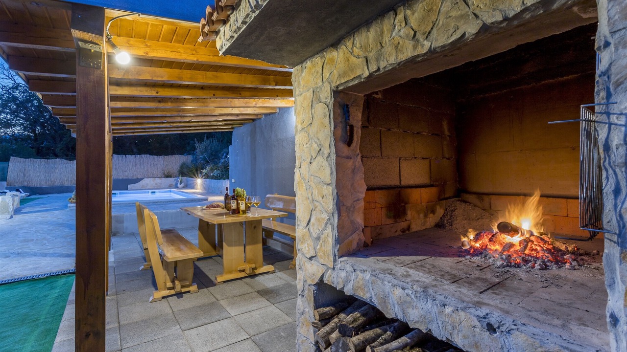 Photo of Outdoor in Svinisce