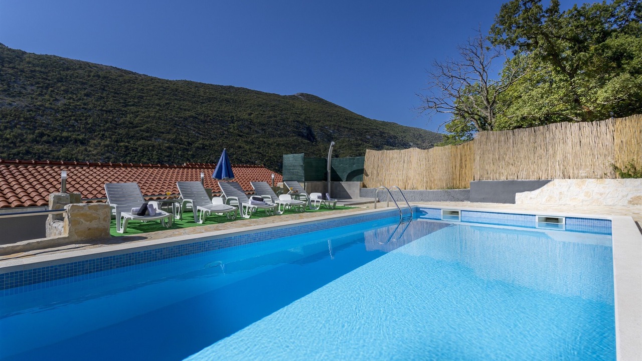 Photo of Outdoor in Svinisce