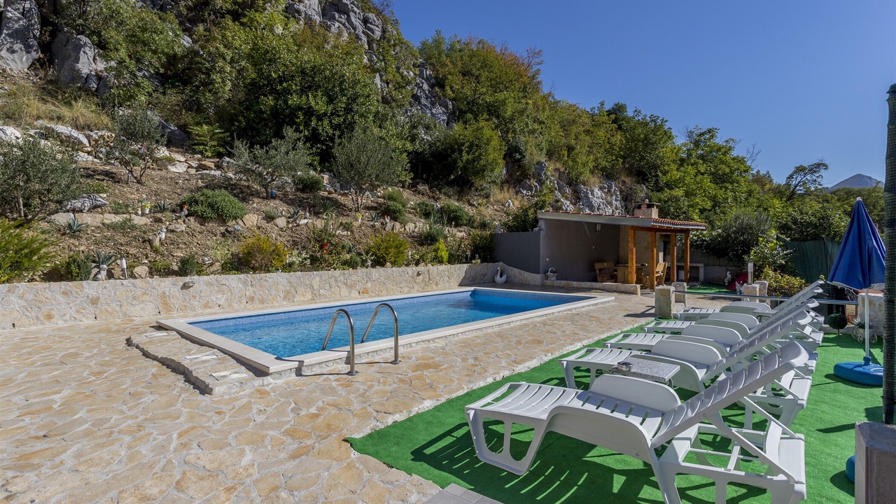 Photo of Outdoor in Svinisce