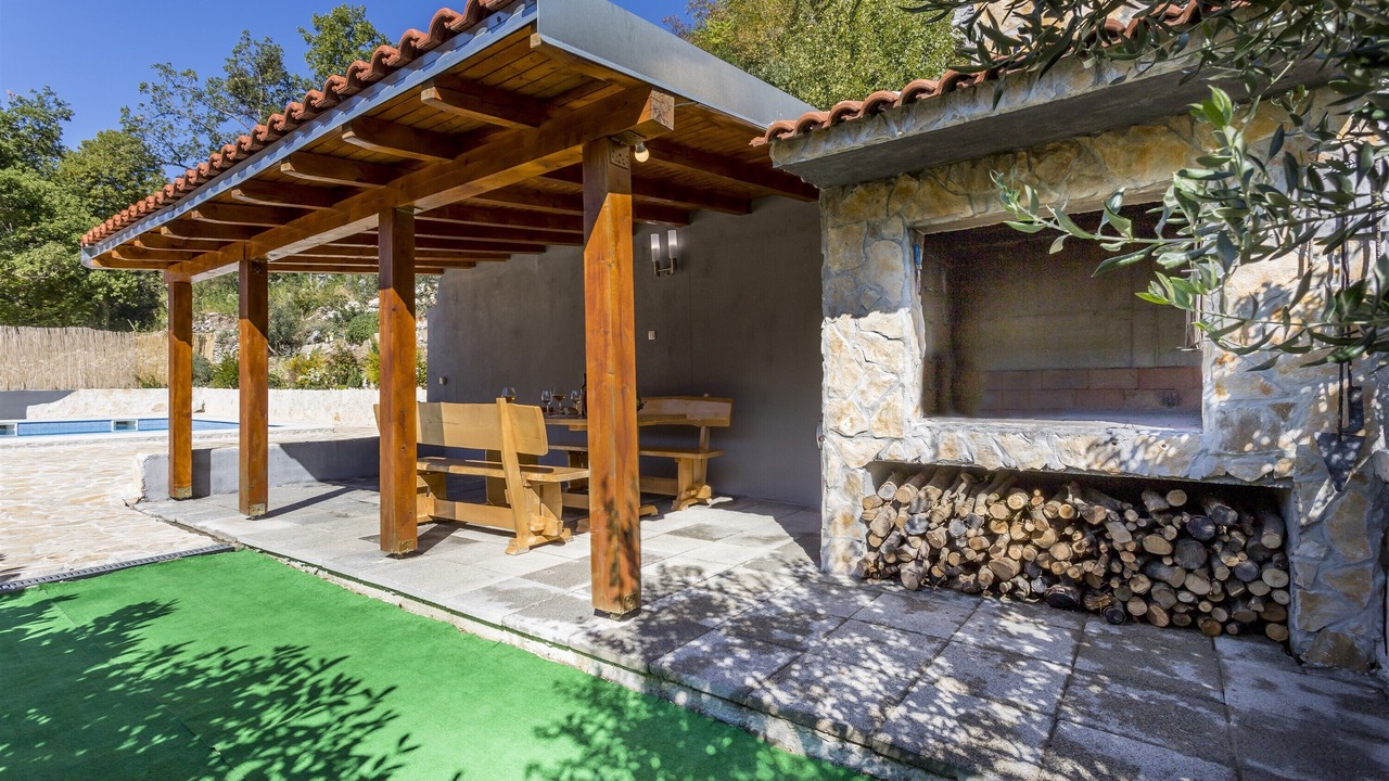 Photo of Outdoor in Svinisce