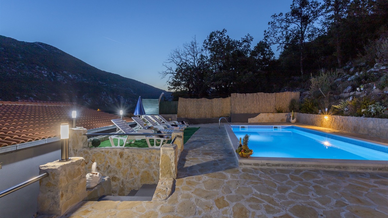 Photo of Outdoor in Svinisce