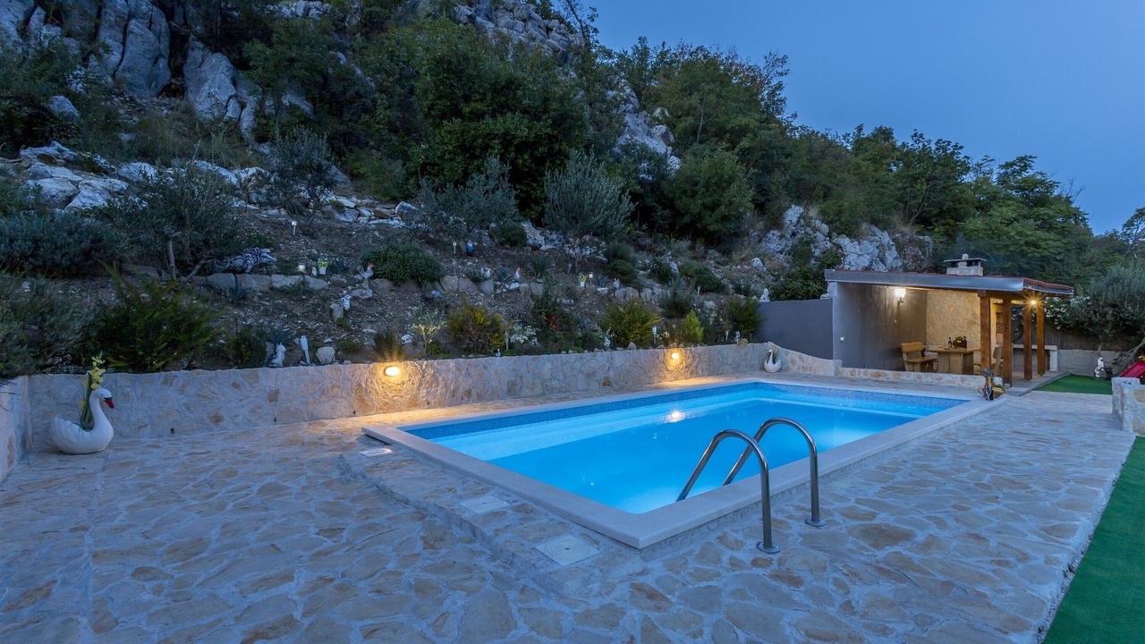 Photo of Outdoor in Svinisce
