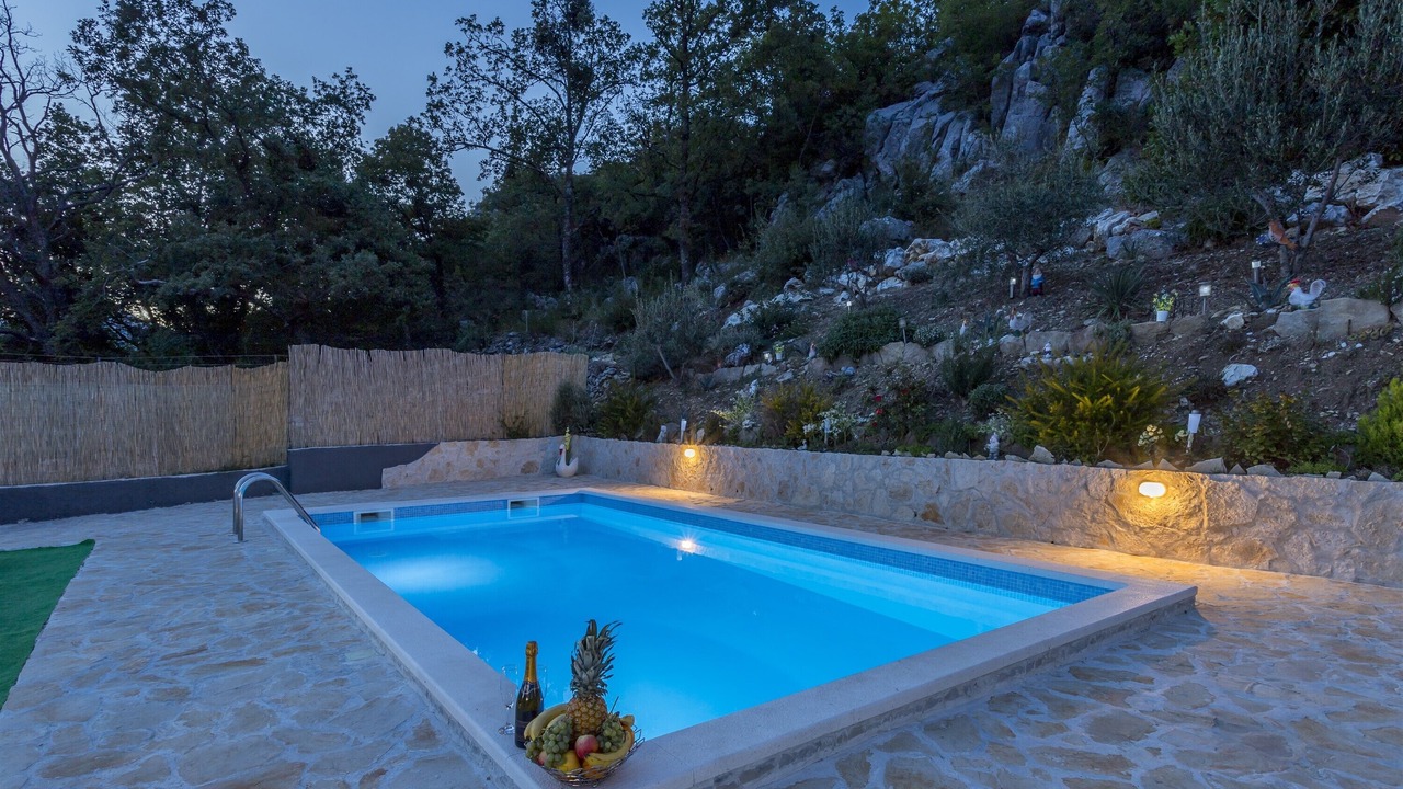 Photo of Outdoor in Svinisce