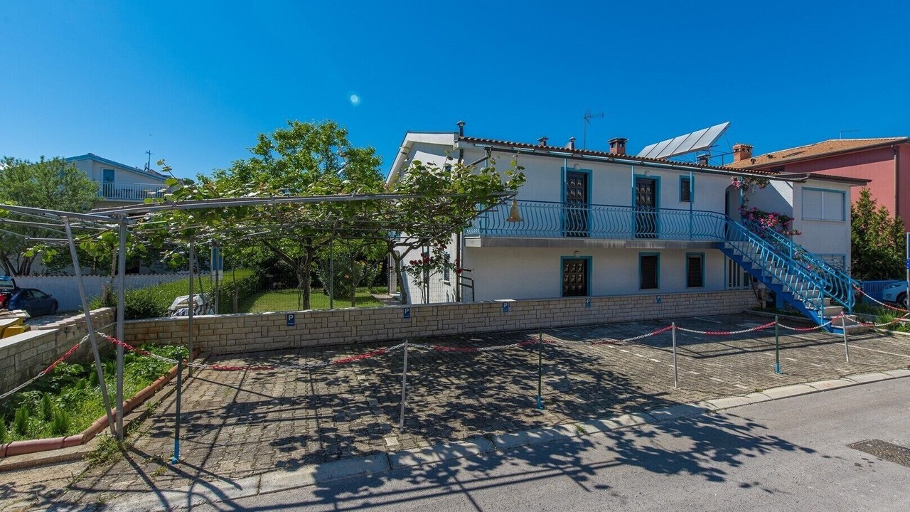 Photo of Outdoor in Spadici