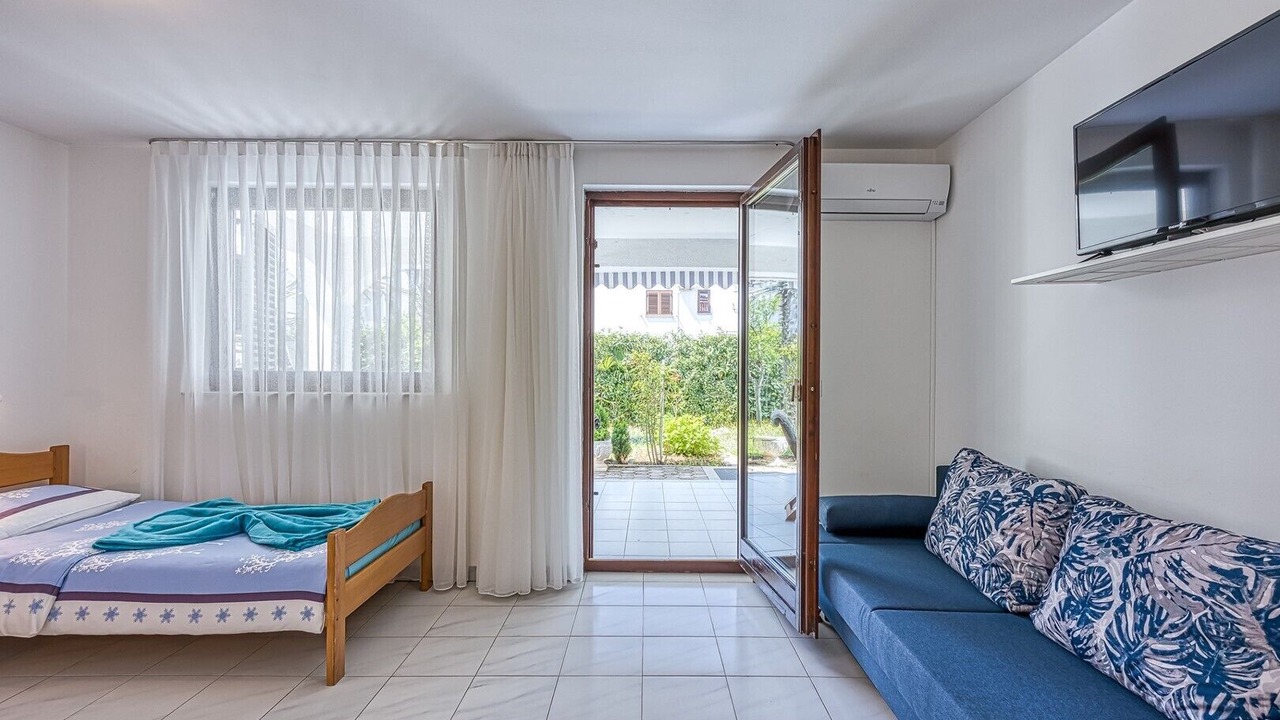 Photo of Bedroom in Spadici