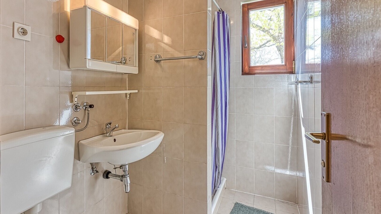 Photo of Bathroom in Spadici