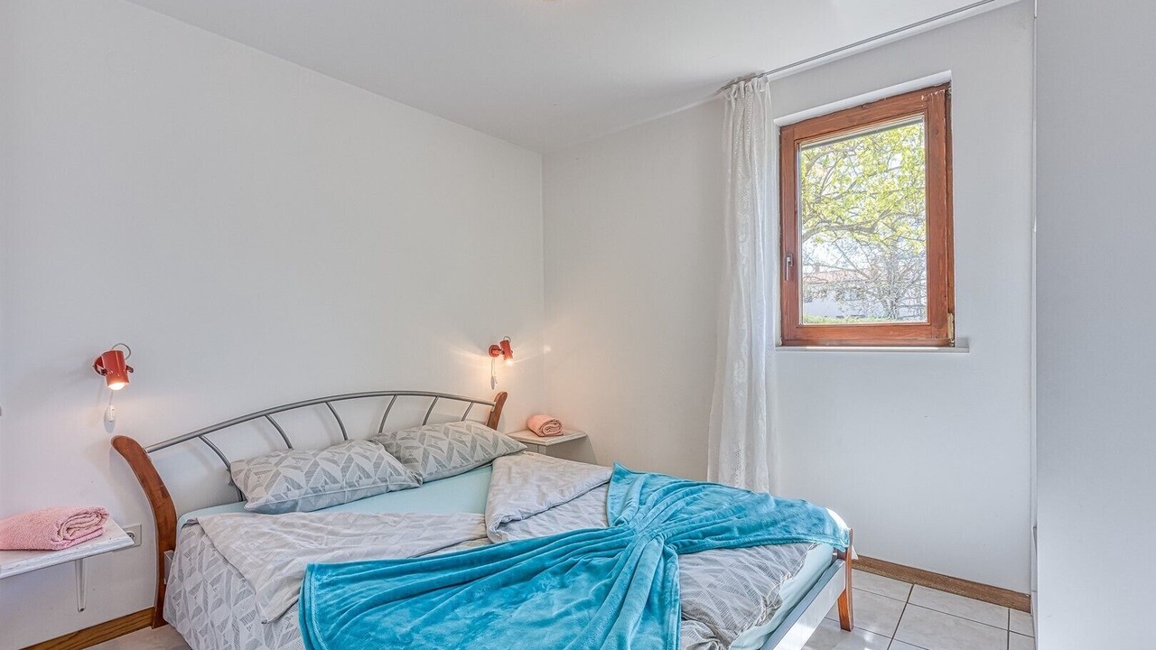 Photo of Bedroom in Spadici