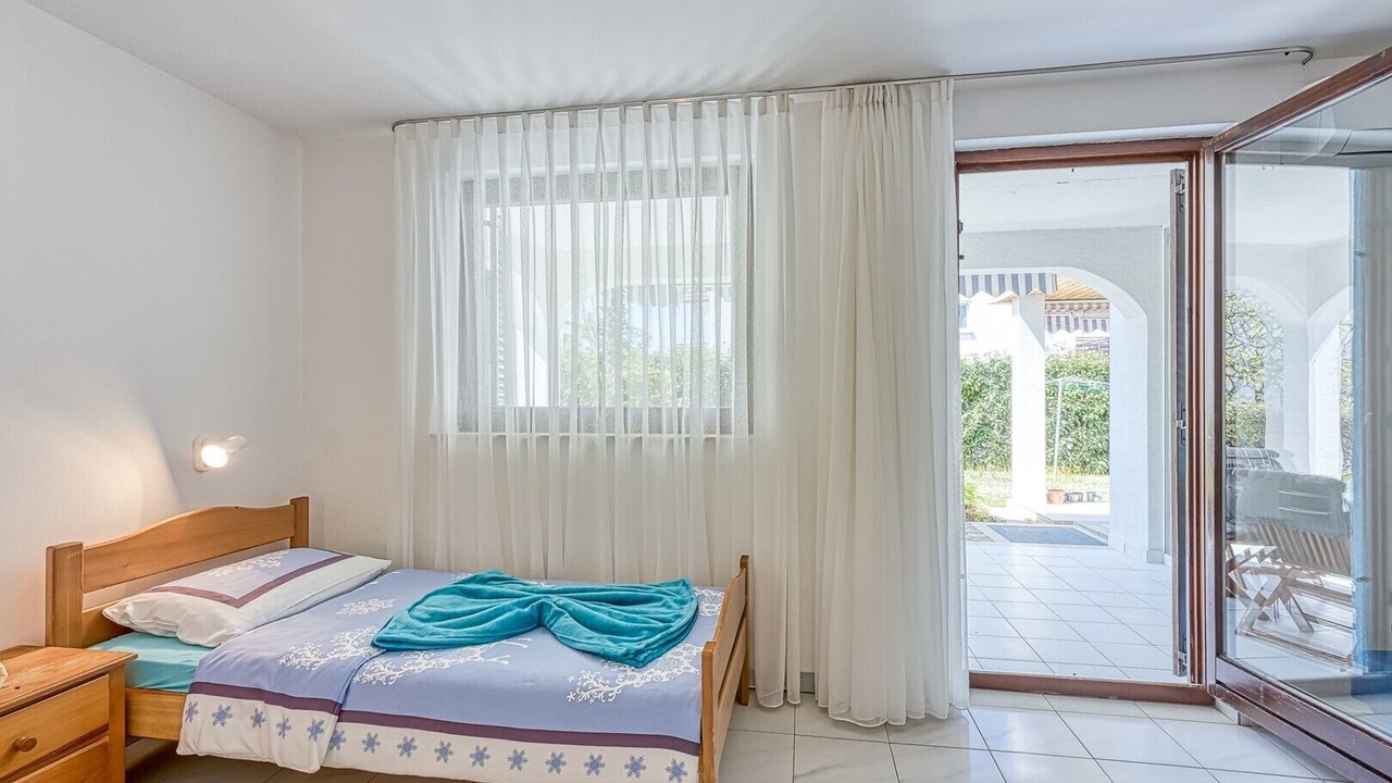 Photo of Bedroom in Spadici
