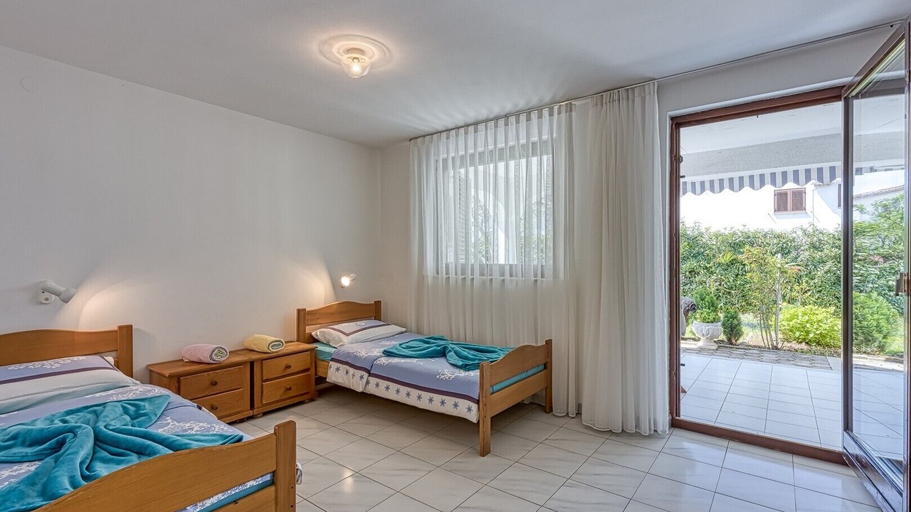 Photo of Bedroom in Spadici