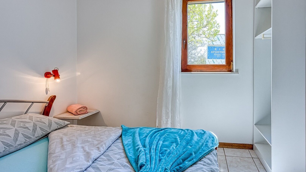 Photo of Bedroom in Spadici