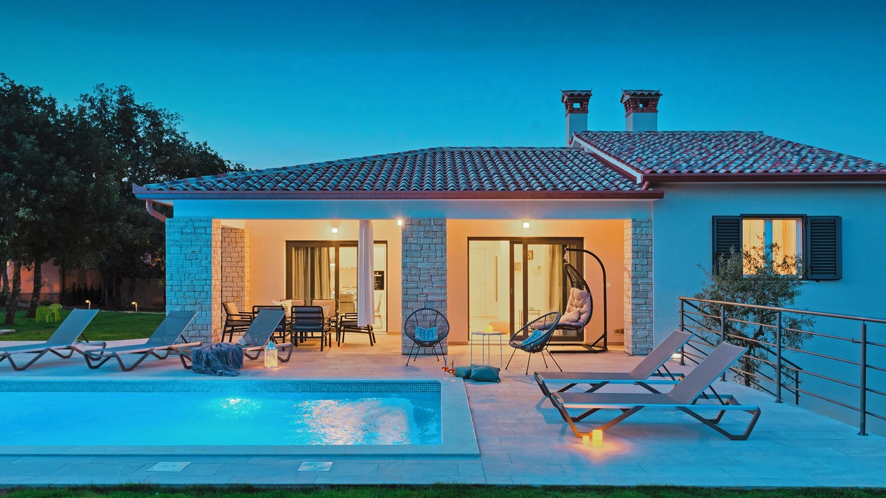 Photo of Outdoor in Rasa