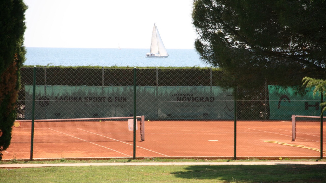 Photo of Others in Novigrad