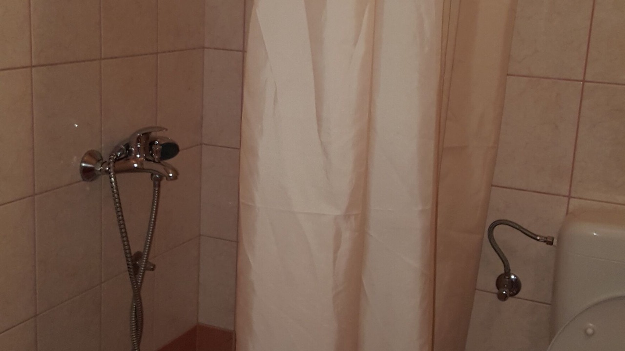 Photo of Bathroom in Gradac