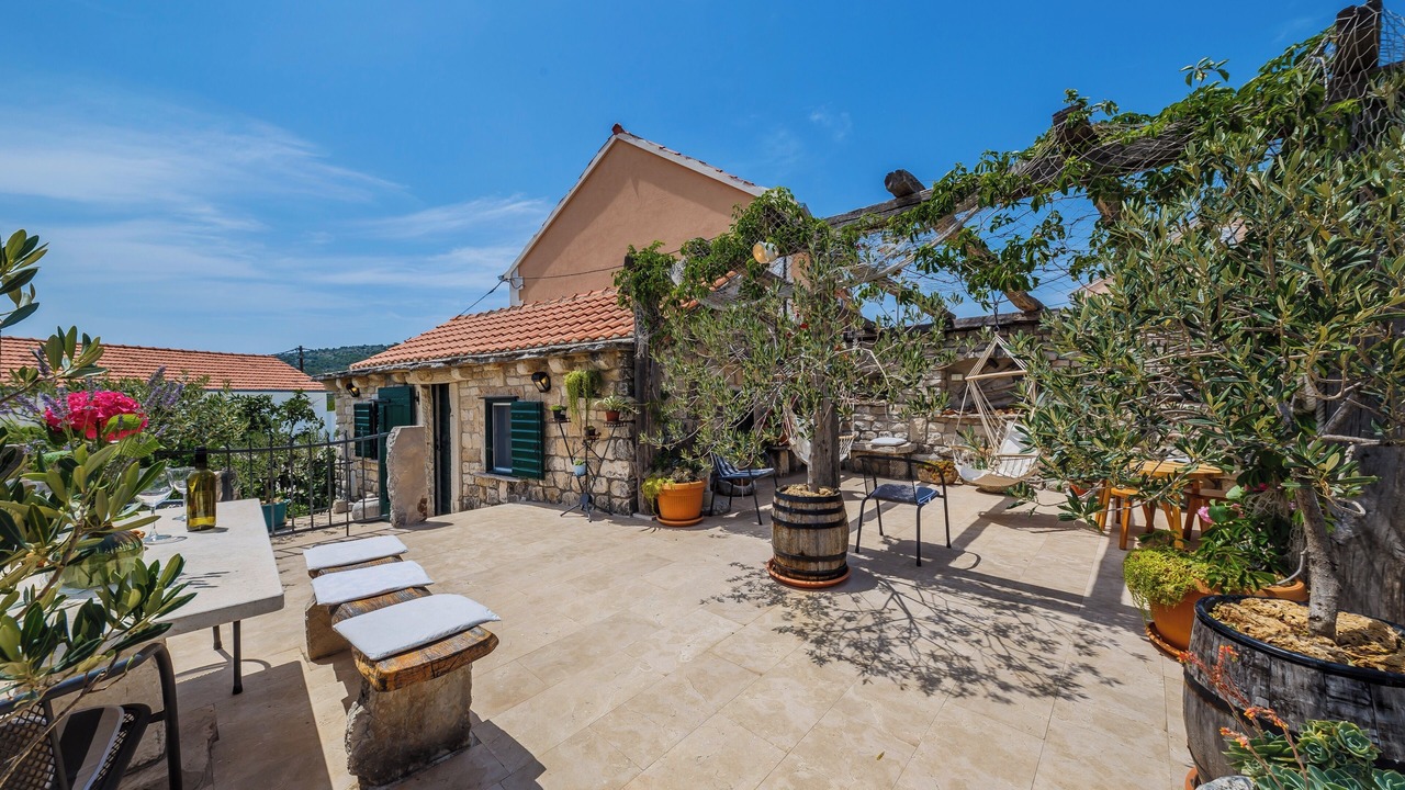 Photo of Outdoor in Marina