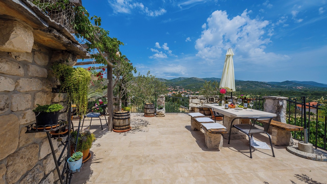 Photo of Outdoor in Marina