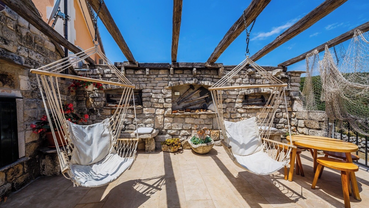 Photo of Outdoor in Marina