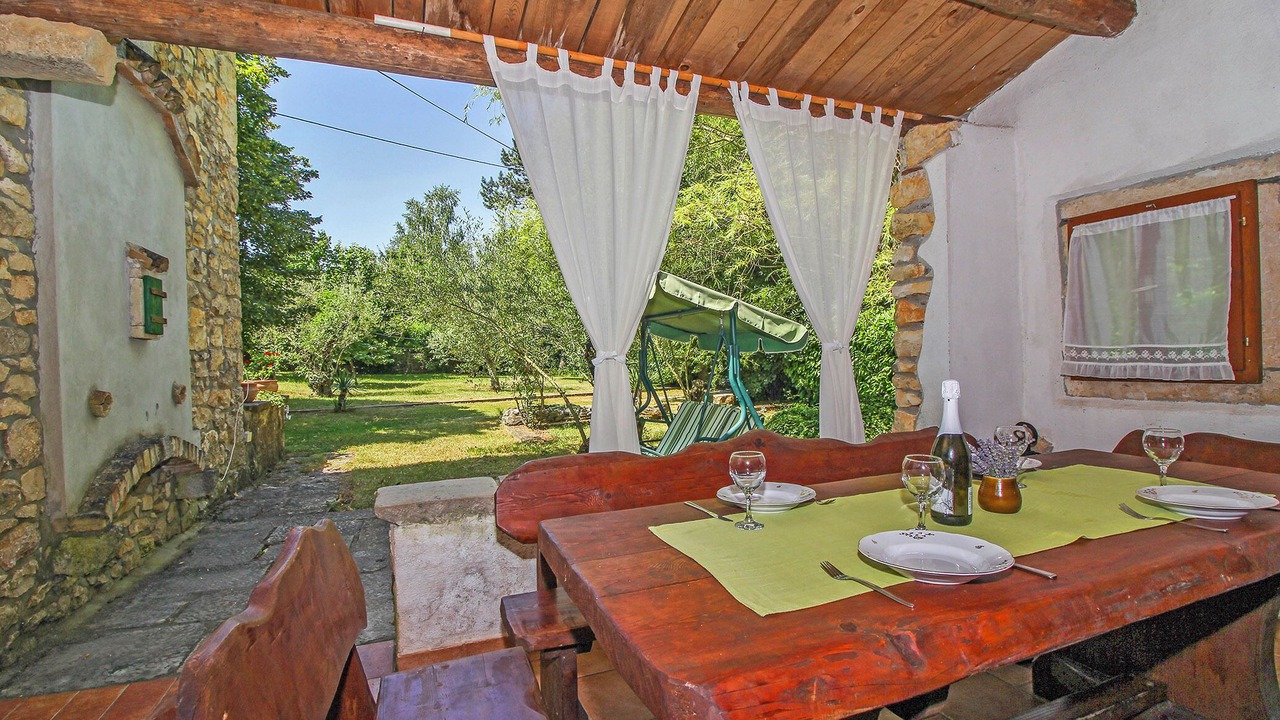 Photo of Outdoor in Sveta Nedelja