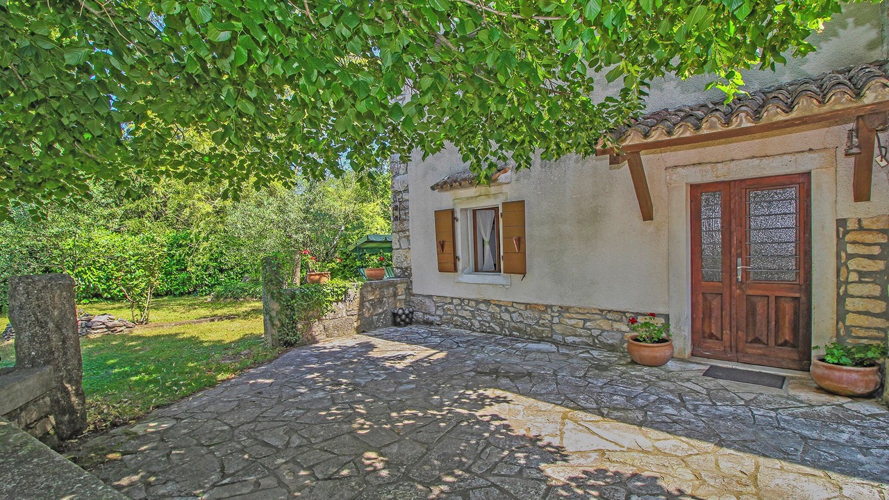 Photo of Outdoor in Sveta Nedelja
