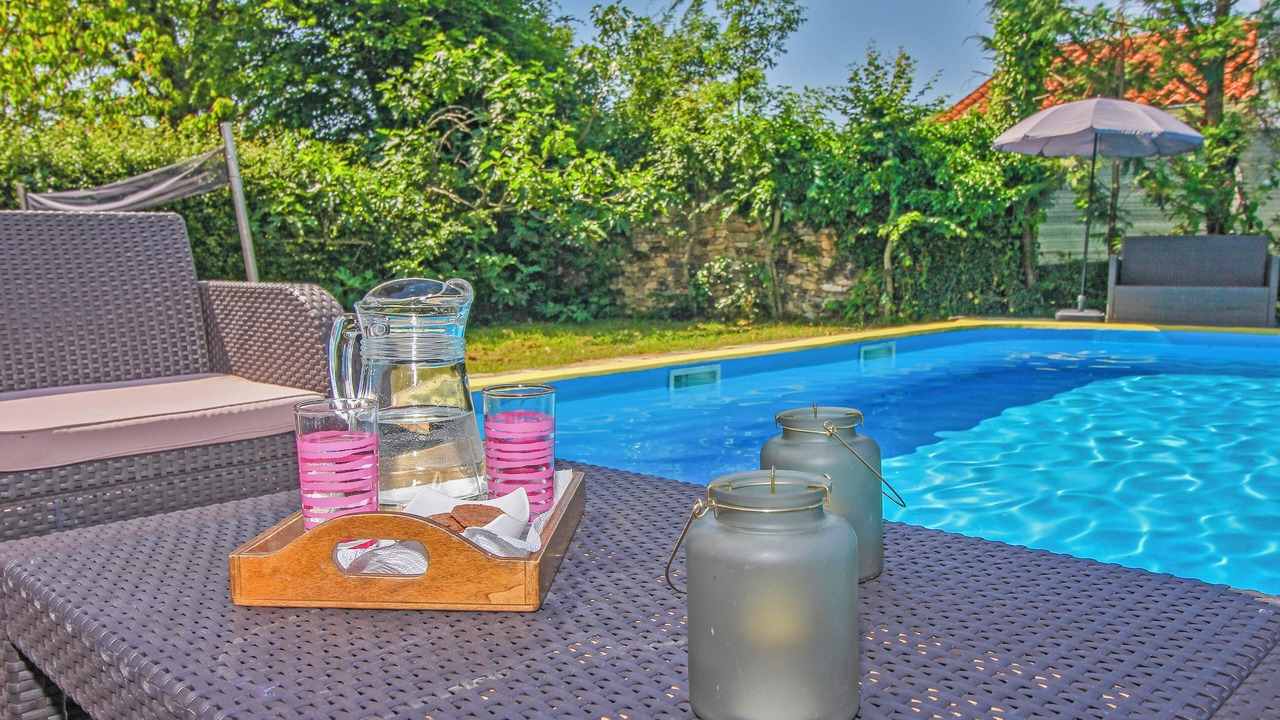 Photo of Outdoor in Sveta Nedelja