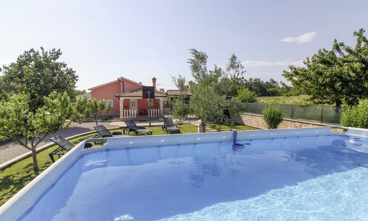 Photo of Outdoor in Bazgalji