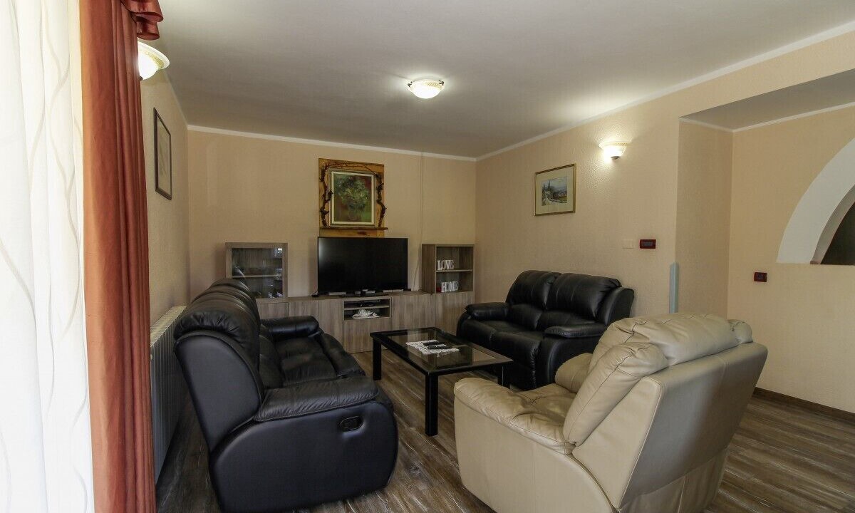 Photo of Livingroom in Bazgalji