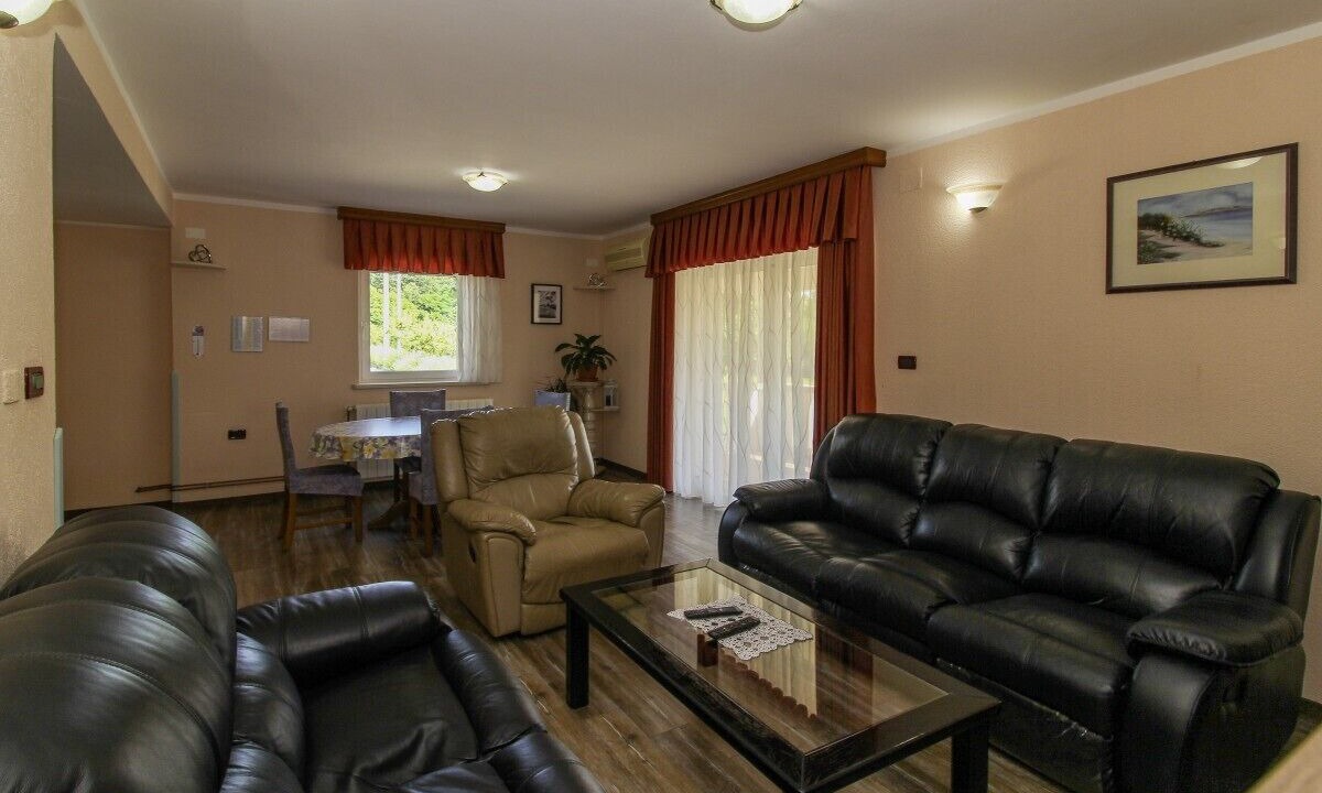 Photo of Livingroom in Bazgalji