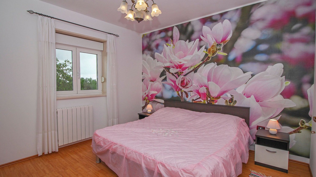 Photo of Bedroom in Bazgalji