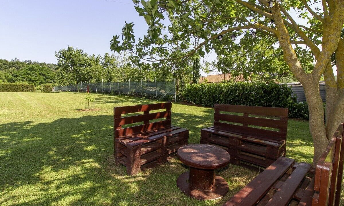 Photo of Outdoor in Bazgalji