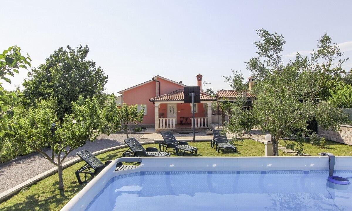 Photo of Outdoor in Bazgalji