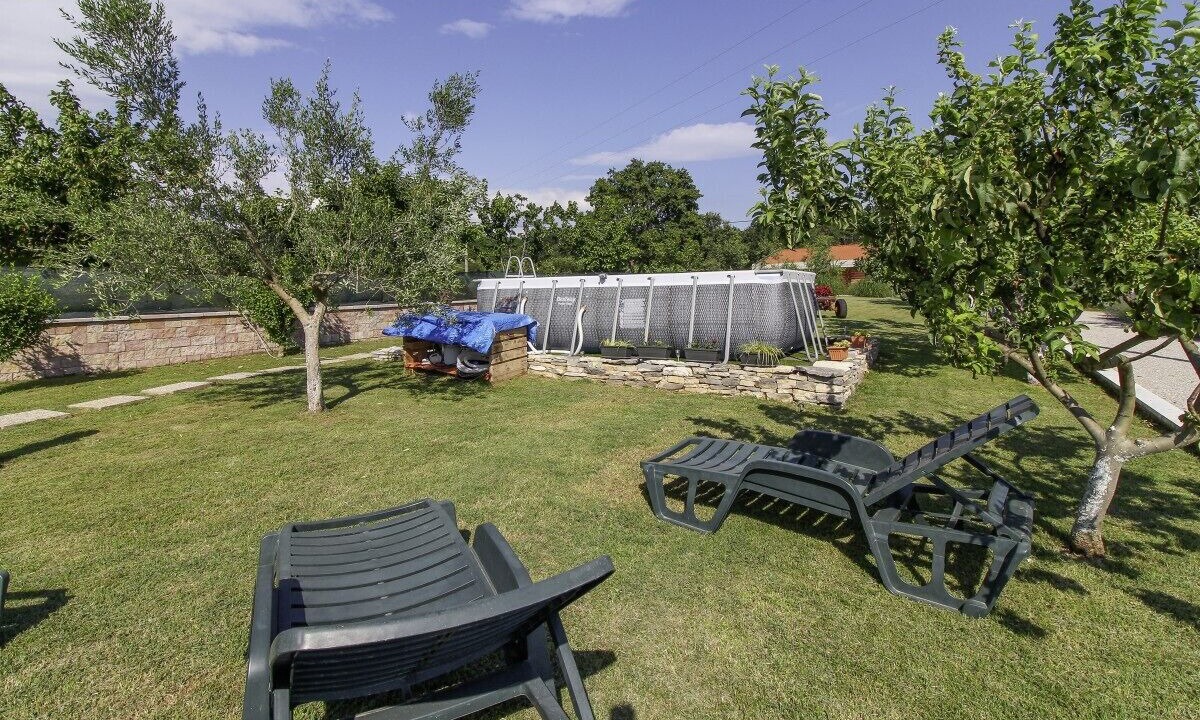 Photo of Outdoor in Bazgalji