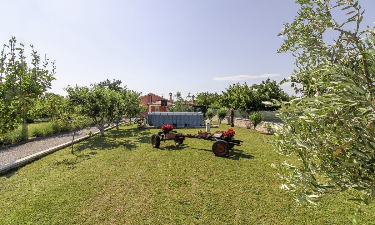 Photo of Outdoor in Bazgalji