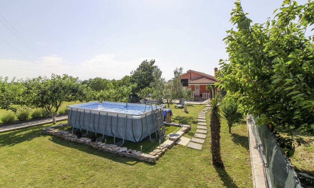 Photo of Outdoor in Bazgalji
